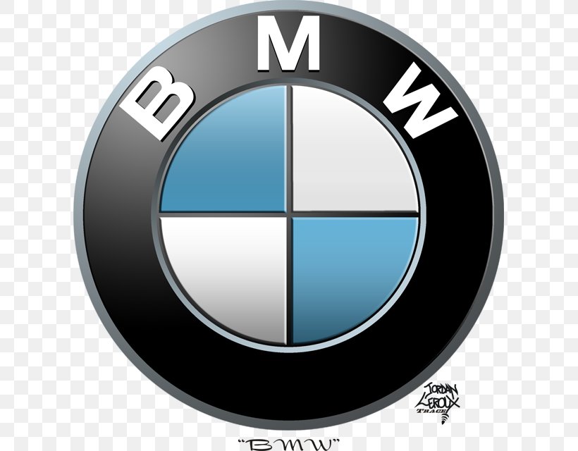 BMW Car Logo Land Rover, PNG, 611x640px, Bmw, Bmw M, Brand, Car, Land Rover Download Free