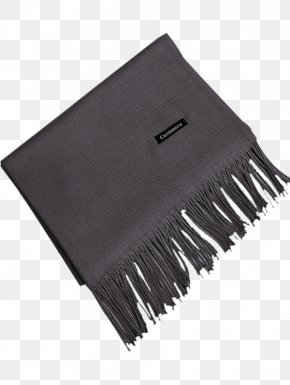 Blanket Scarf - Brush Product PNG
