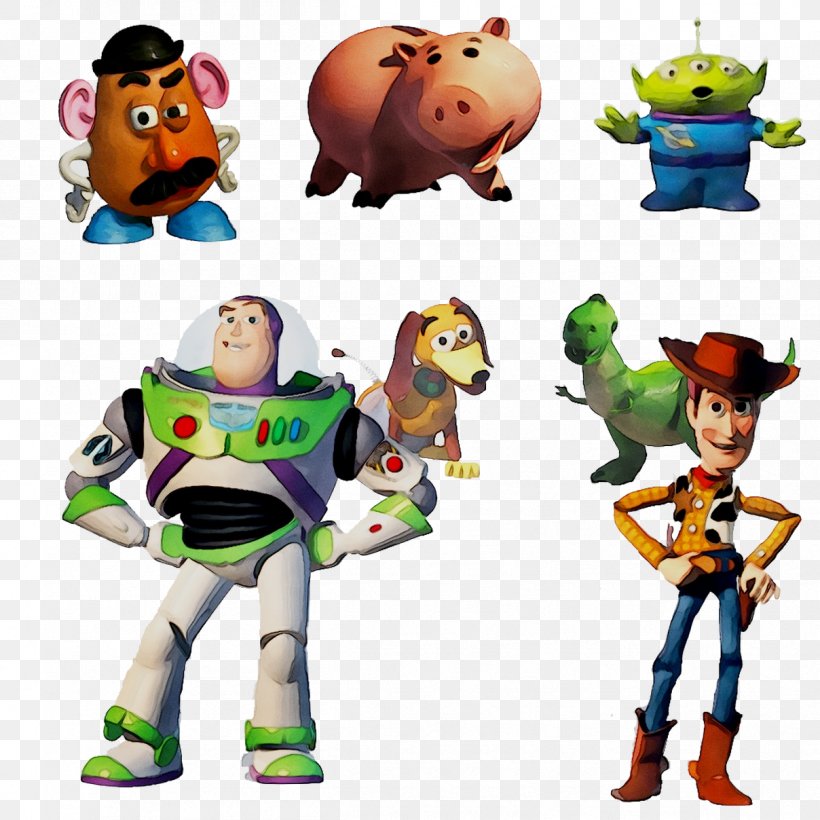Buzz Lightyear Toy Story Clip Art Figurine, PNG, 1208x1208px, Buzz Lightyear, Action Figure, Animal Figure, Banner, Behavior Download Free
