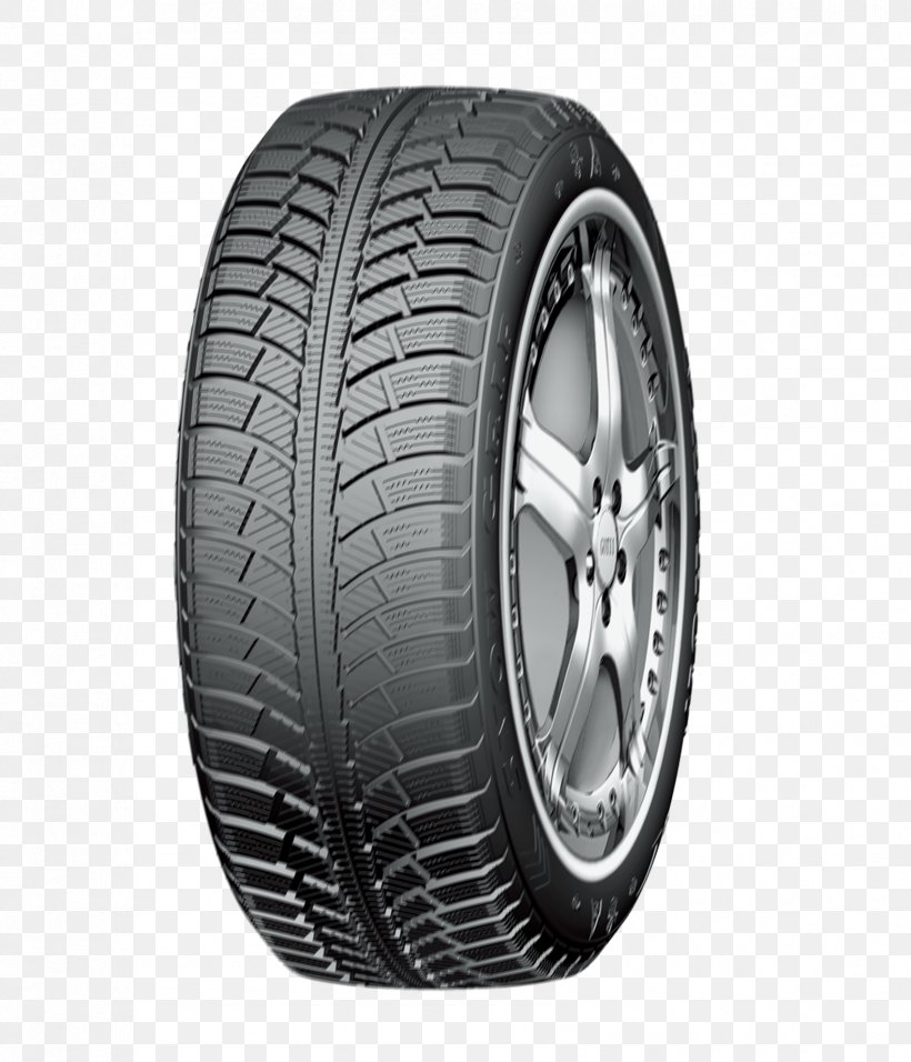 Car Snow Tire Wheel Tread, PNG, 1701x1984px, Car, Alloy Wheel, Auto Part, Automotive Exterior, Automotive Tire Download Free