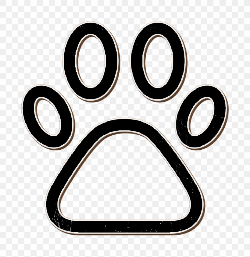 Cat Icon Pets Icon Minimal Universal Theme Icon, PNG, 1204x1238px, Cat Icon, Beauty, Cat, Cat Food, Dog Download Free