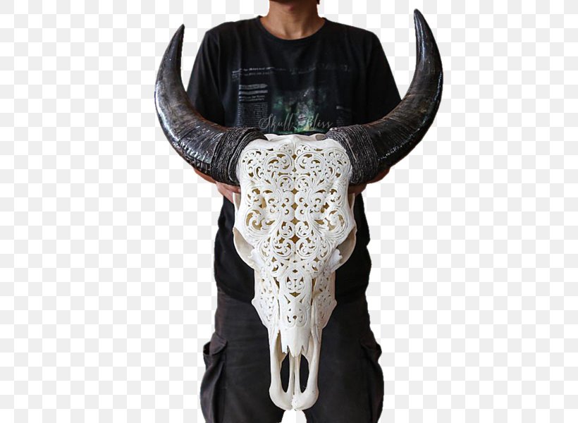 Cattle XL Horns Skull Bull, PNG, 600x600px, Cattle, Barbed Wire, Bull, Carved, Cattle Like Mammal Download Free