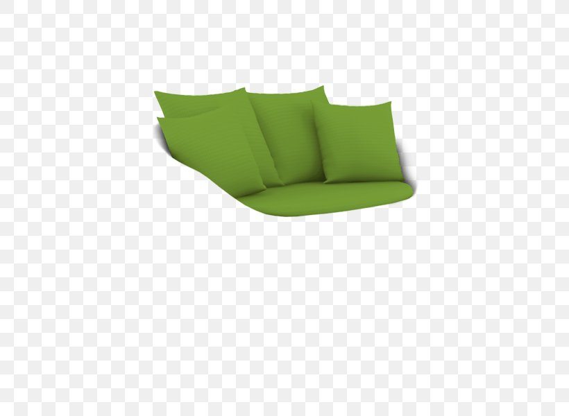 Chair Green Comfort Couch, PNG, 600x600px, Chair, Comfort, Couch, Furniture, Grass Download Free