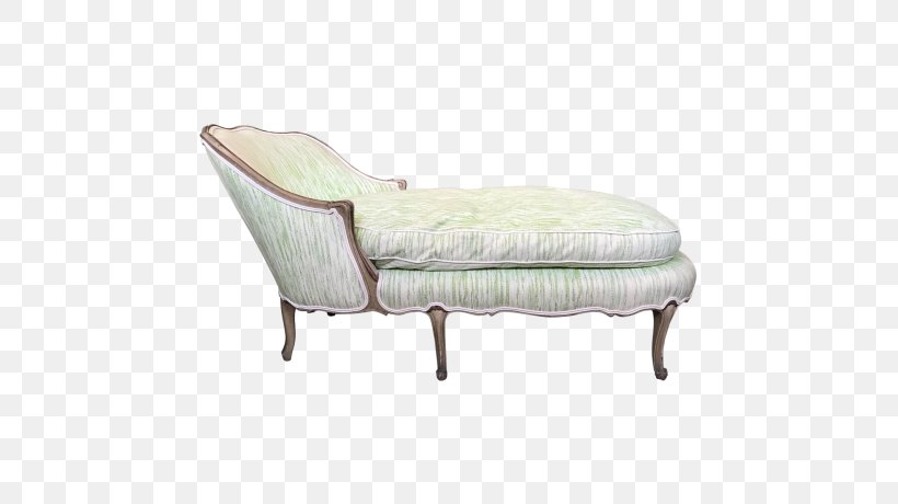 Chaise Longue Chair Louis XVI Style Louis Quinze Furniture, PNG, 736x460px, Chaise Longue, Bar Stool, Bed Frame, Cadeira Louis Ghost, Chair Download Free