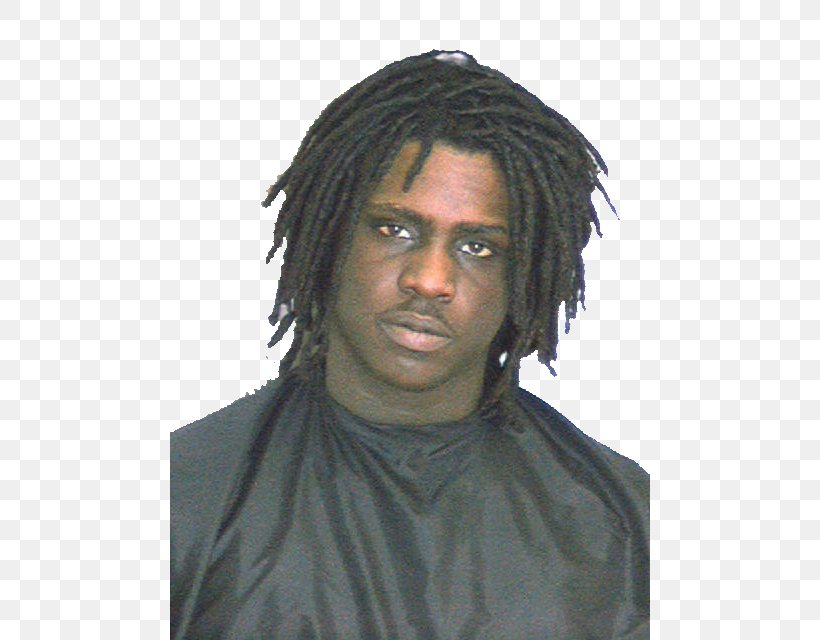 Chief Keef Arrest Warrant Go Police, PNG, 480x640px, Chief Keef, Arrest, Arrest Warrant, Chicago Police Department, Chin Download Free