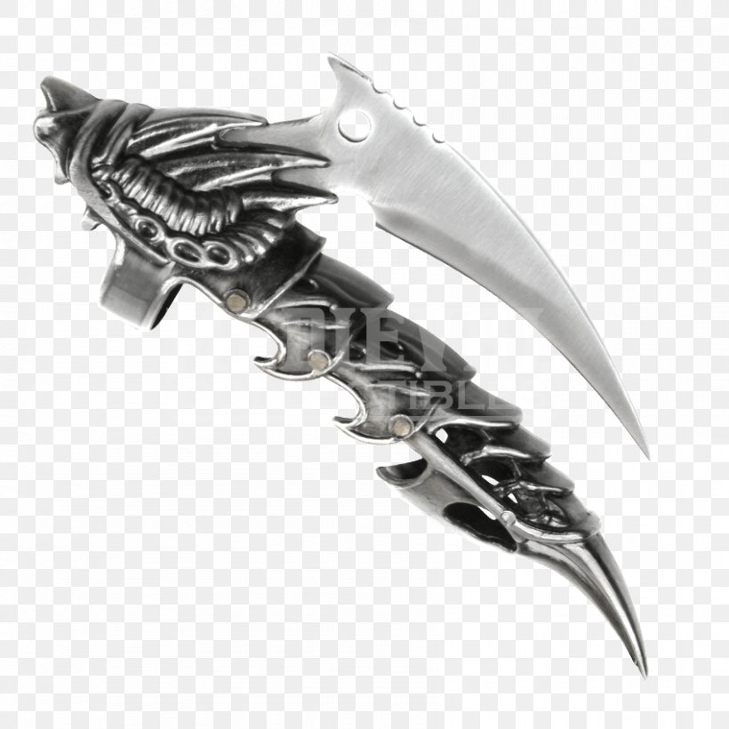 Claw Finger Blade Weapon Throwing Knife, PNG, 850x850px, Claw, Armour, Blade, Body Armor, Cold Weapon Download Free