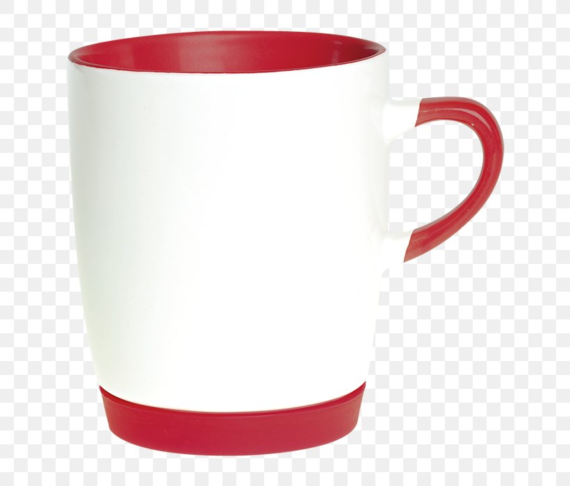 Coffee Cup Mug M Ceramic Color, PNG, 700x700px, Coffee Cup, Ceramic, Color, Cup, Drinkware Download Free