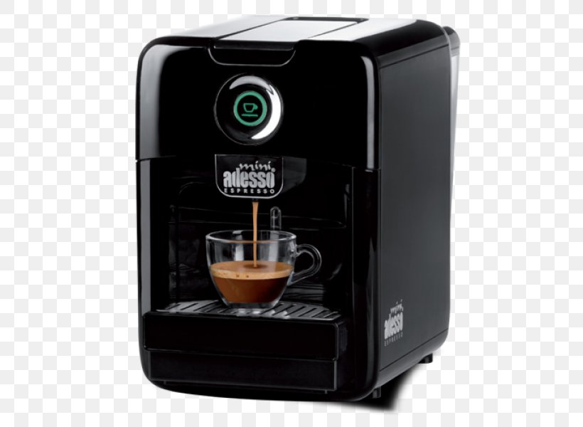 Coffeemaker Espresso Machines Cappuccino, PNG, 600x600px, Coffee, Bar, Brewed Coffee, Cafe, Cappuccino Download Free