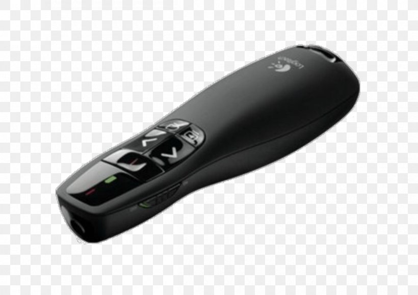 Computer Mouse Wireless Remote Controls Logitech Presentation, PNG, 1200x848px, Computer Mouse, Aaa Battery, Cordless, Electronic Device, Electronics Accessory Download Free