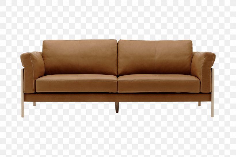 Couch Sofa Bed Furniture Daybed Clic-clac, PNG, 1500x1000px, Couch, Armrest, Bed, Clicclac, Comfort Download Free