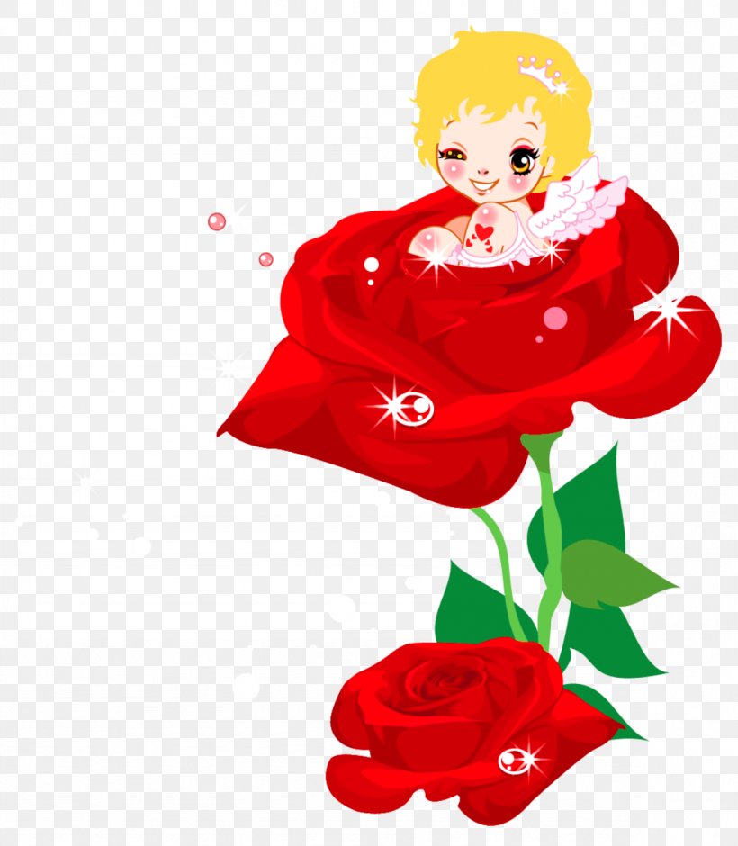 Cupid Valentine's Day Clip Art, PNG, 1179x1352px, Cupid, Art, Christmas, Christmas Decoration, Christmas Ornament Download Free