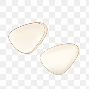 Tooth Crown - å¯©ç¾Žæ­¯ç§‘ Dentistry Periodontal Disease PNG