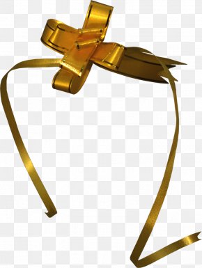Slingshot Cliparts - DepositFiles Yellow Archive File Clothing Accessories PNG