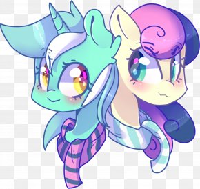Bon Bon Chicken - DeviantArt Horse PNG