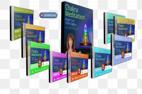 Design - Display Advertising Brand Computer Software PNG
