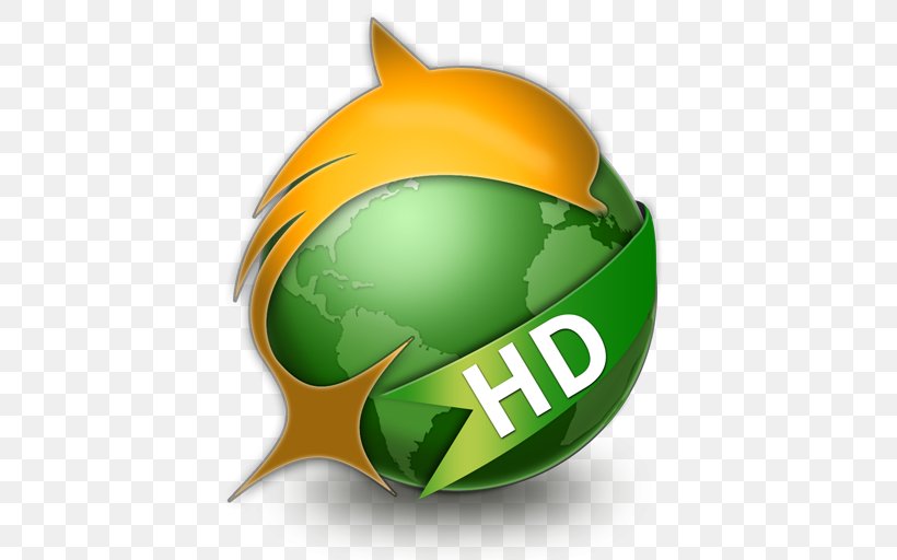 Dolphin Browser Web Browser Android Computer Program, PNG, 512x512px, Dolphin Browser, Address Bar, Android, Brand, Computer Program Download Free