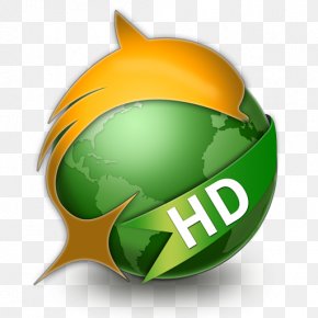 Android - Dolphin Browser Web Browser Android Computer Program PNG