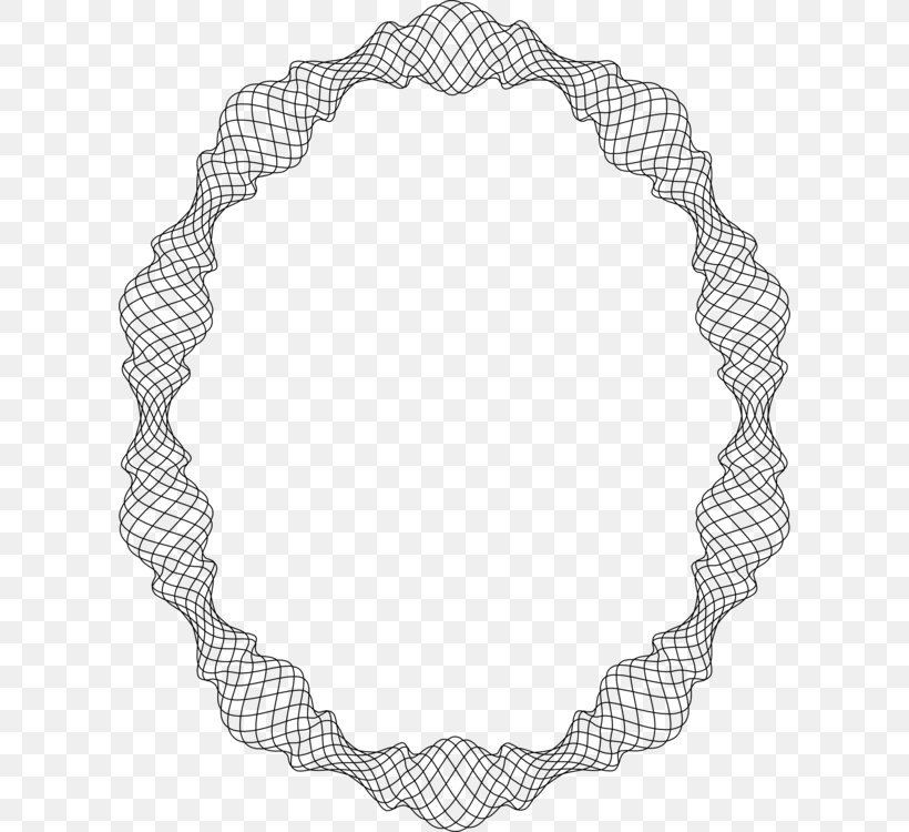 Drawing Line Art Clip Art, PNG, 606x750px, Drawing, Art, Fashion Accessory, Line Art, Painting Download Free