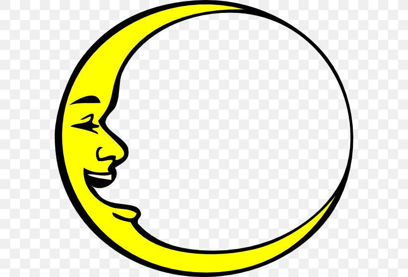 Earth Man In The Moon Lunar Phase Clip Art, PNG, 600x557px, Earth, Animation, Area, Black, Black And White Download Free