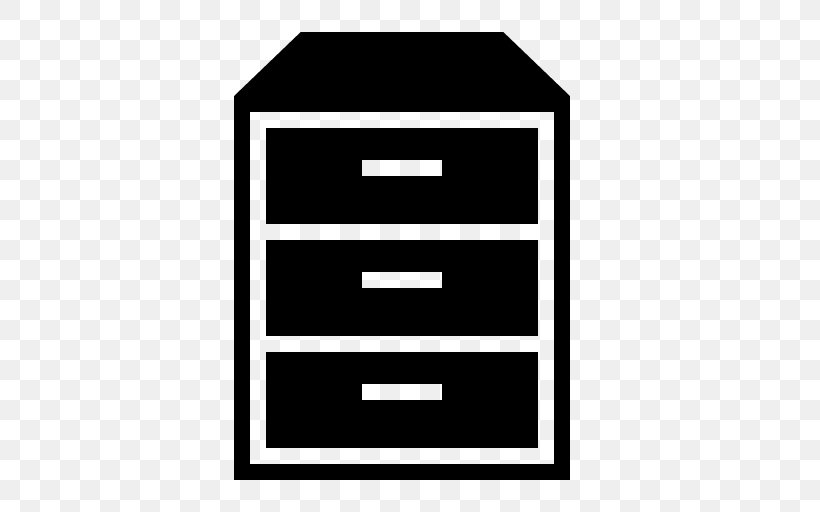 File Cabinets Cabinetry Drawer Furniture Png 512x512px File