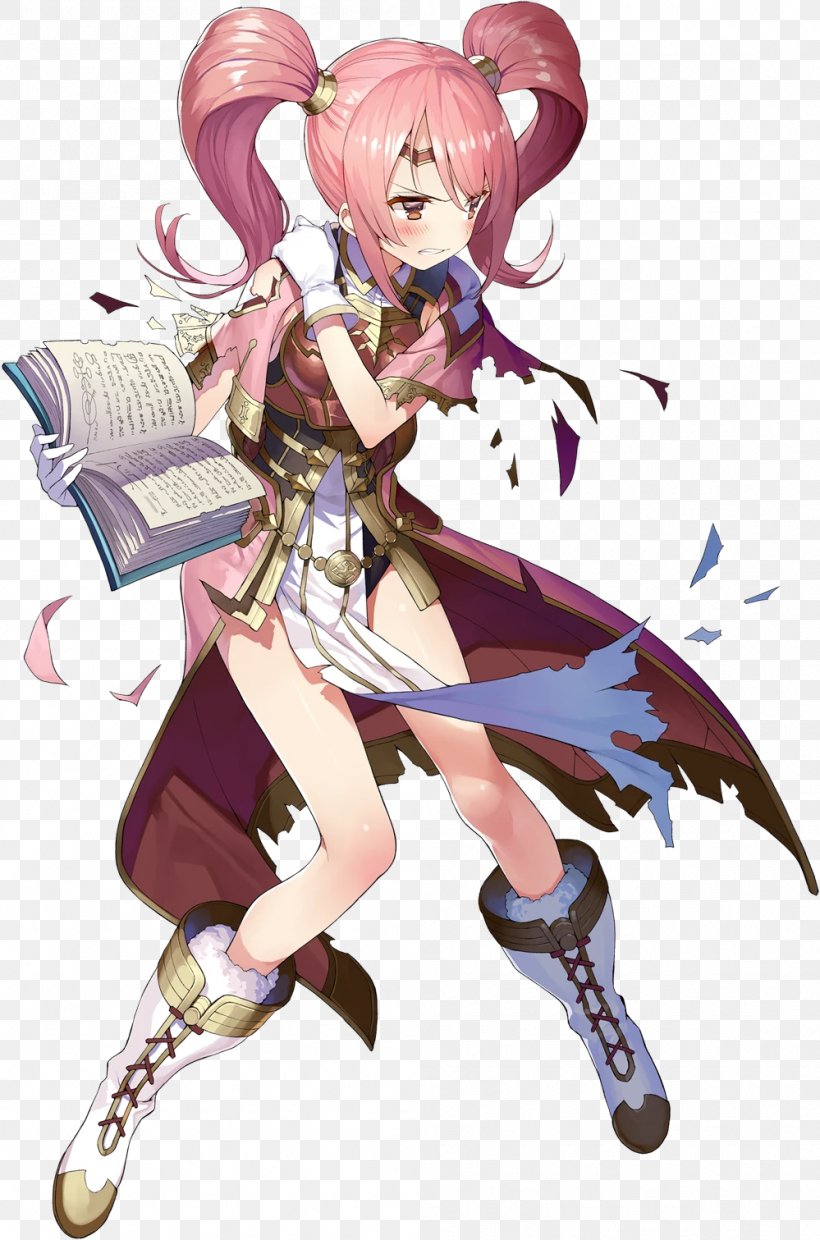 Fire Emblem Heroes Fire Emblem Echoes: Shadows Of Valentia Fire Emblem Gaiden Fire Emblem Awakening Fire Emblem Fates, PNG, 999x1511px, Watercolor, Cartoon, Flower, Frame, Heart Download Free