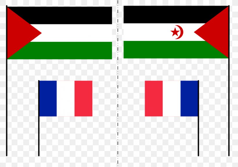 Flag Of The Sahrawi Arab Democratic Republic Flag Of The Sahrawi Arab Democratic Republic Western Sahara Wikipedia, PNG, 1000x702px, Sahrawi Arab Democratic Republic, Arabic, Arabic Wikipedia, Area, Brand Download Free