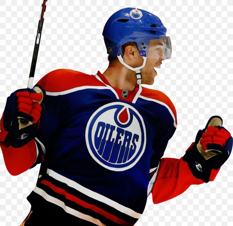 Flames Cartoon, PNG, 1444x1400px, Edmonton Oilers, Ball Game, Bandy, Calgary Flames, College Ice Hockey Download Free