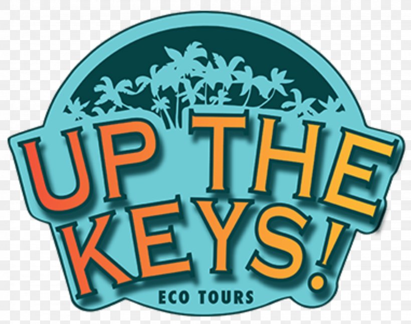 Florida Keys Up The Keys Wayne’s Addiction Salty Oyster Dockside Bar & Grill Shrimp Road, PNG, 2051x1620px, Florida Keys, Area, Brand, Florida, Front Street Download Free