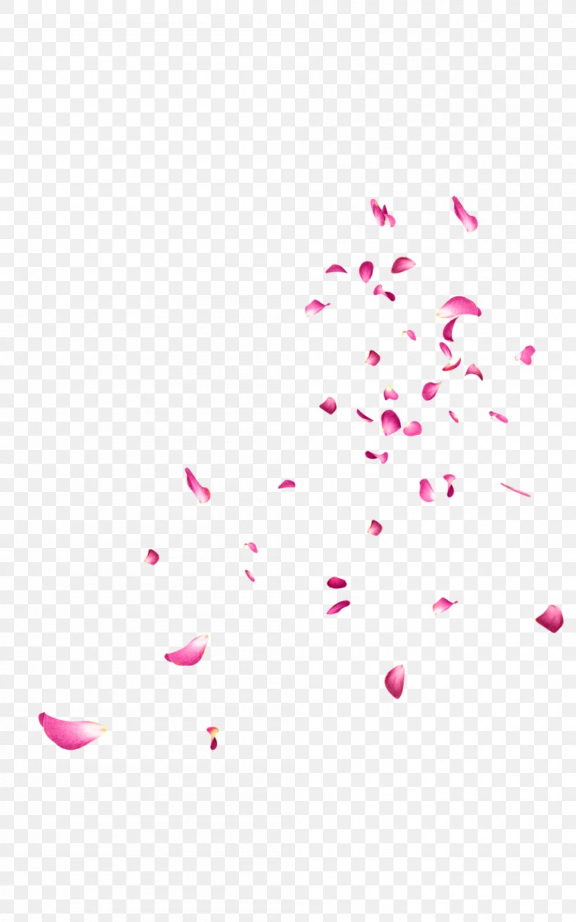 Flower Editing Clip Art, PNG, 1000x1600px, Flower, Editing, Heart, Image Editing, Magenta Download Free