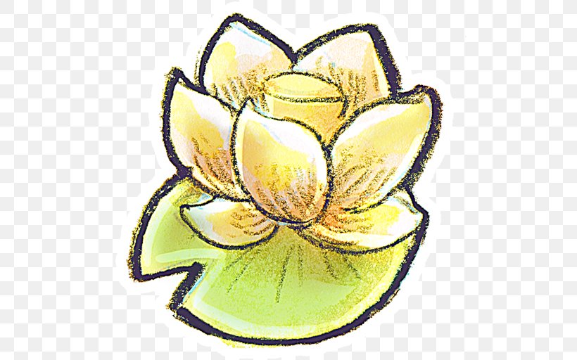 Flower Icon, PNG, 512x512px, Flower, Artwork, Cut Flowers, Flowering Plant, Food Download Free