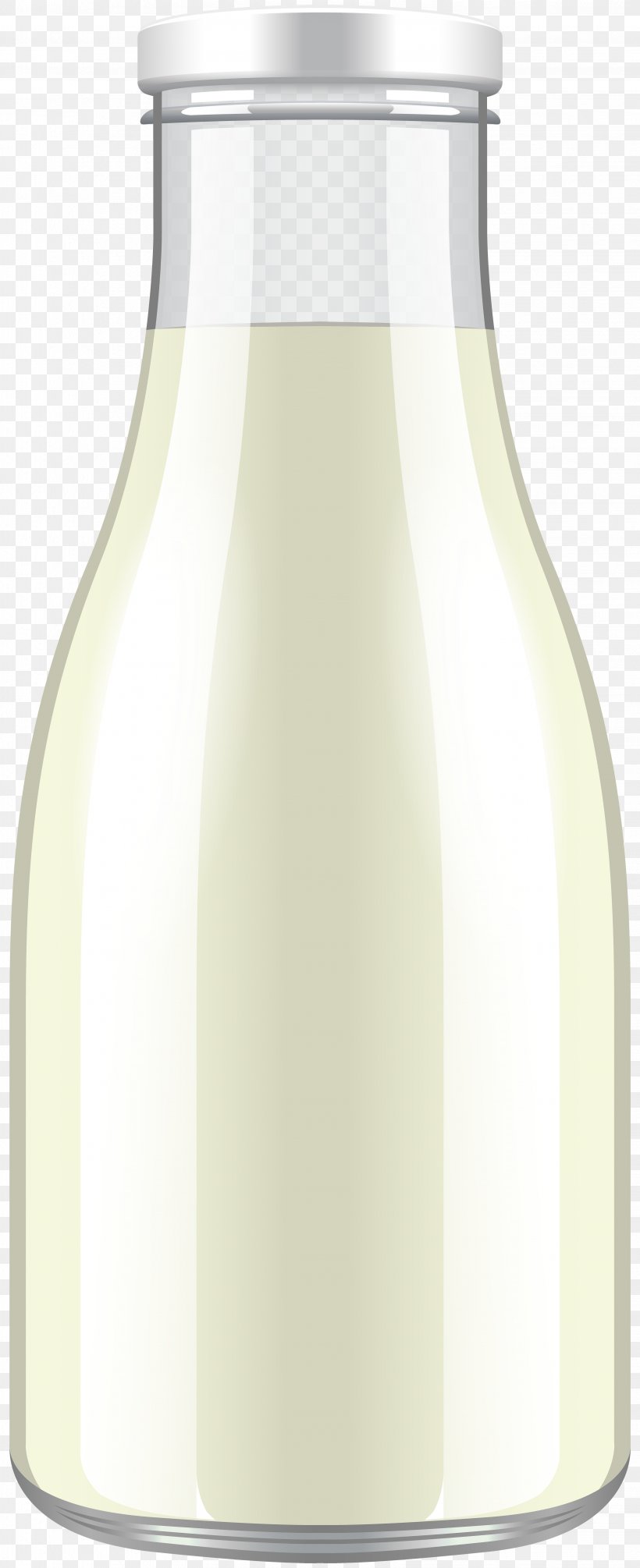 Glass Bottle, PNG, 3263x8000px, Glass, Bottle Download Free