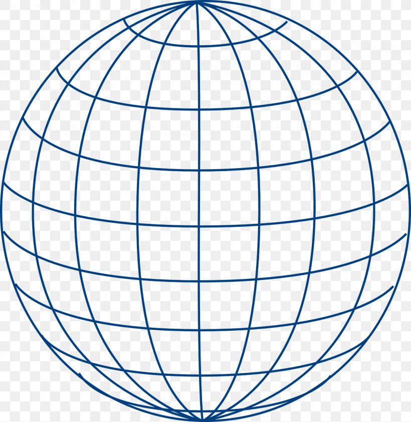 Globe Geographic Coordinate System Longitude Latitude, PNG, 1247x1280px, Globe, Area, Geographic Coordinate System, Geography, Grid Download Free