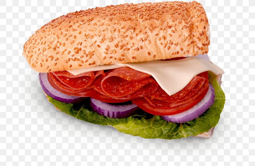 Ham And Cheese Sandwich Breakfast Sandwich Submarine Sandwich Bocadillo, PNG, 771x534px, Ham And Cheese Sandwich, American Food, Bocadillo, Breakfast Sandwich, Cuisine Of The United States Download Free