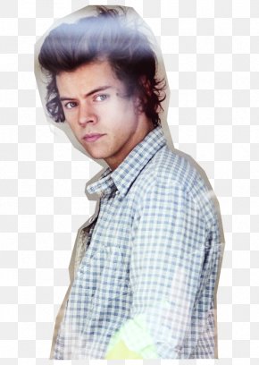 Harry Styles DeviantArt Fan Art One Direction Social Media PNG