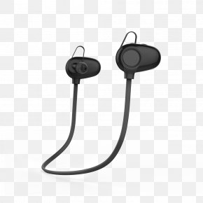 Headphones - Headphones Headset Ringtone IPhone Bluetooth PNG