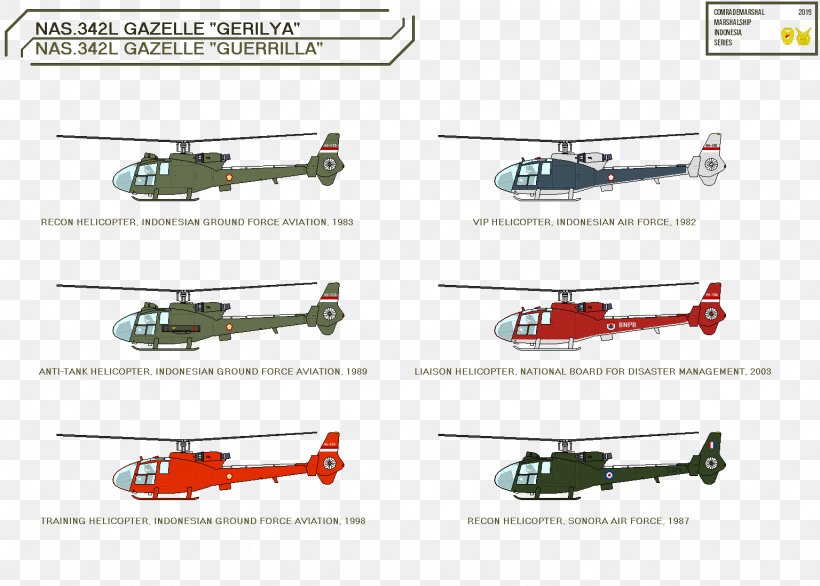 Helicopter Rotor Aircraft Airplane Rotorcraft, PNG, 1536x1098px, Helicopter, Aircraft, Airplane, Dax Daily Hedged Nr Gbp, Helicopter Rotor Download Free