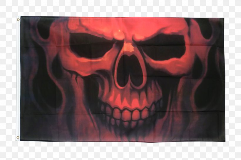 Human Skull Symbolism Flags Of The World Jolly Roger, PNG, 1500x1000px, Skull, Blackbeard, Bone, Flag, Flag Of Arizona Download Free