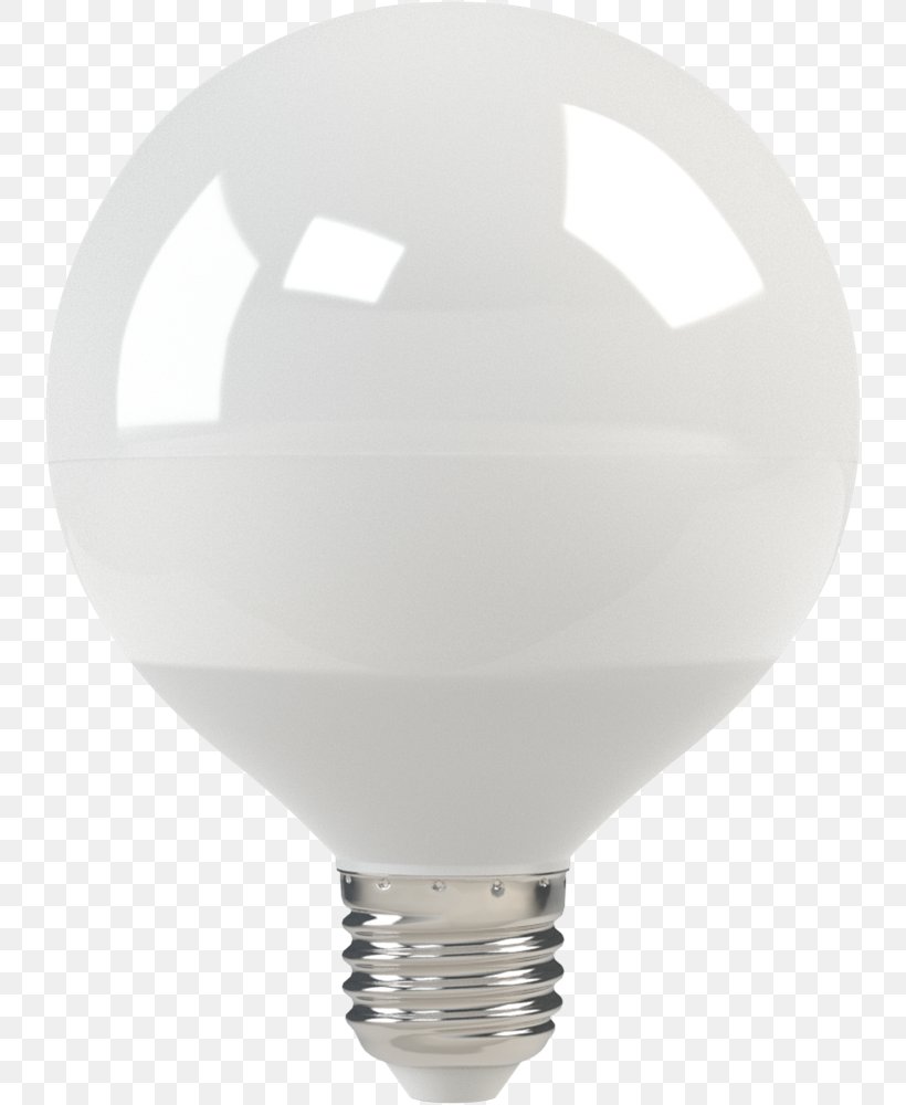 Incandescent Light Bulb LED Lamp Edison Screw, PNG, 738x1000px, Light, Candle, Dimmer, Edison Screw, Energy Saving Lamp Download Free