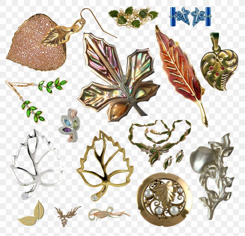 Leaf Clip Art, PNG, 1669x1608px, Leaf, Display Resolution, Flora, Flower, Jewellery Download Free