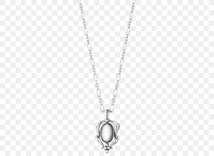 Locket Necklace Silver Jewellery, PNG, 600x600px, Locket, Body Jewellery, Body Jewelry, Chain, Fashion Accessory Download Free