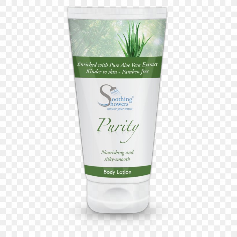 Lotion Cream Shower Gel Sunscreen, PNG, 1024x1024px, Lotion, Bathing, Body Wash, Cleanser, Cream Download Free