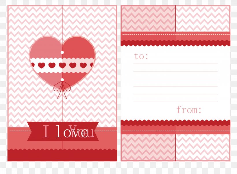 Love Letter Template, PNG, 3858x2830px, Love Letter, Boyfriend, Brand, Engagement, Greeting Card Download Free