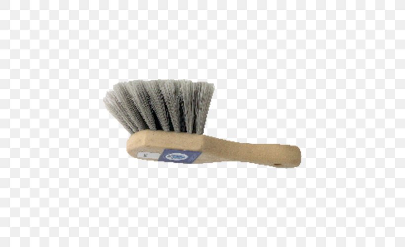 Makeup Brush Børste Household Cleaning Supply Computer Utilities & Maintenance Software, PNG, 500x500px, Brush, Catalog, Cleaning, Computer Hardware, Cosmetics Download Free