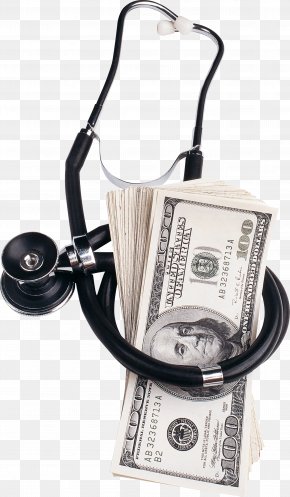 Stethoscope - Medical Billing Health Care Medicine Physician PNG