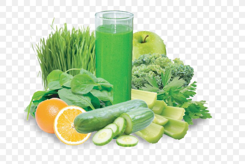 Milk Health Shake Smoothie Vegetarian Cuisine Leaf Vegetable, PNG, 700x550px, Milk, Black Tea, Bubble Tea, Diet Food, Eating Download Free