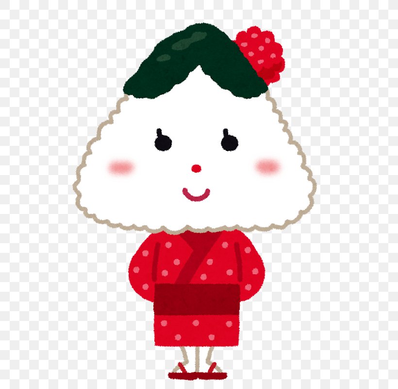 Onigiri Pollock Roe Sushi Sesame Oil Sashimi, PNG, 683x800px, Onigiri, Art, Beefsteak Plant, Child, Christmas Download Free