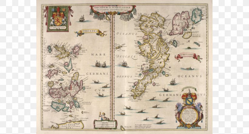 Orkney And Shetland Orkney And Shetland Atlas Maior Northern Isles, PNG, 1228x662px, Orkney, Archipelago, Area, Atlas, Atlas Maior Download Free