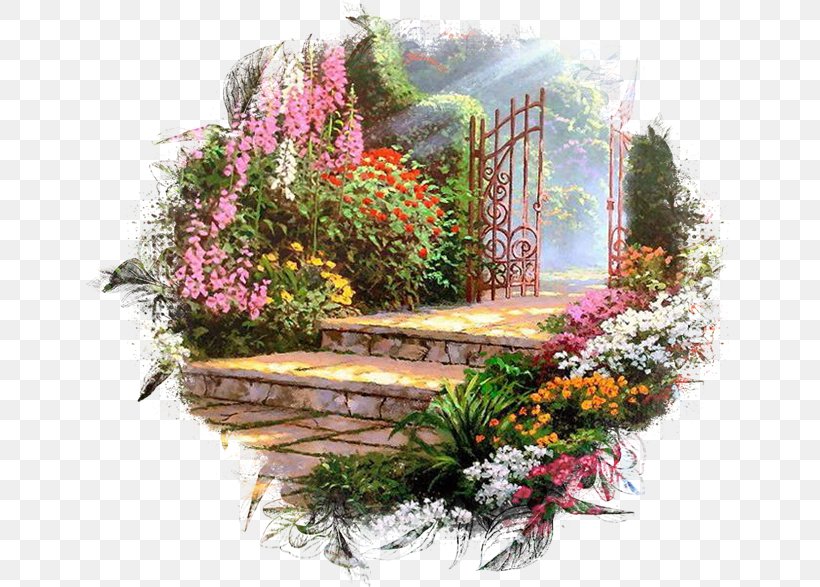 Ping Landscape Floral Design, PNG, 650x587px, Ping, Flora, Floral Design, Floristry, Flower Download Free