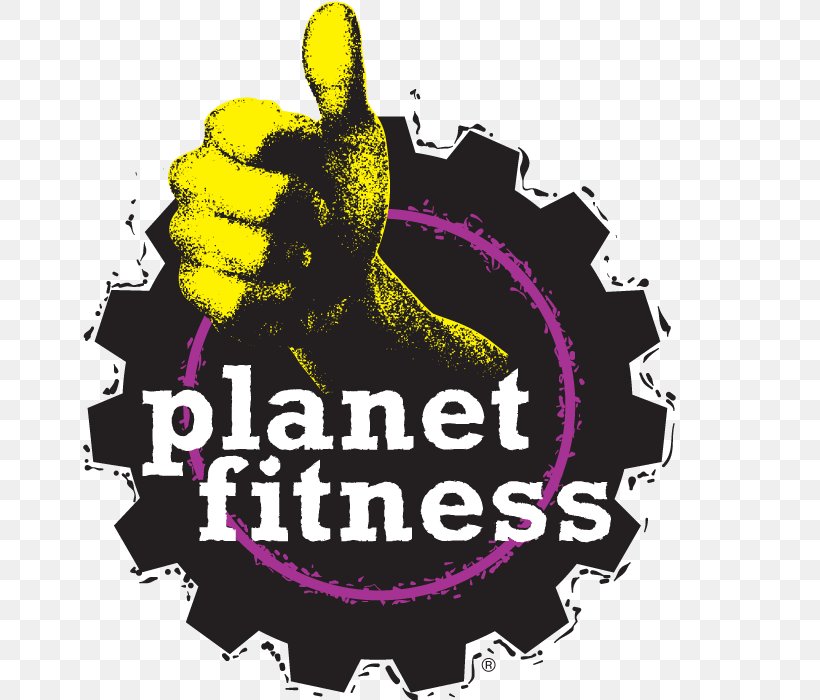 Planet Fitness Physical Fitness Fitness Centre Physical Exercise Curves International, PNG, 654x700px, Planet Fitness, Brand, Curves International, Fitness Centre, Label Download Free