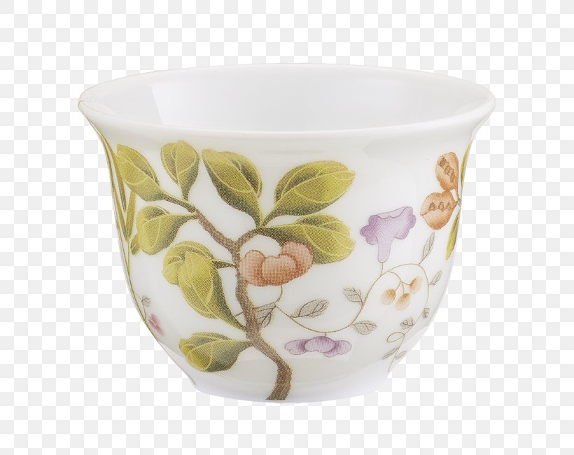 Porcelain Issuu, Inc. Bowl Mug Tableware, PNG, 650x650px, Porcelain, Bowl, Ceramic, Craft Production, Cup Download Free